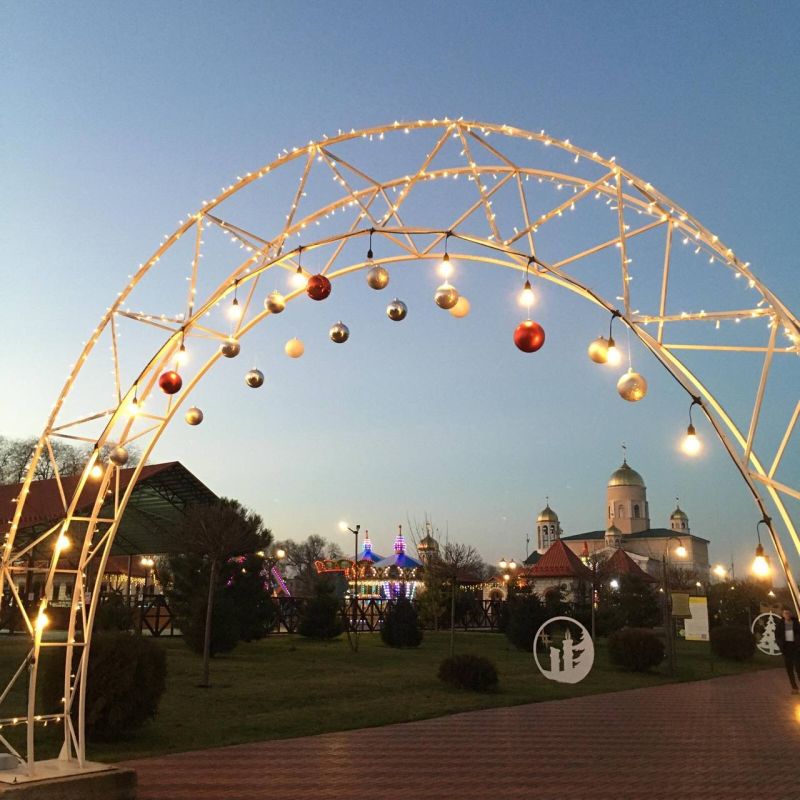 11 ������ ��������� ��������, ���� � ������������, ������, ��� �������