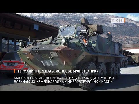 ������� ������������ ����� ������� ������ �������� ������ ������ ����������������� ��������� �� ��������. ����������...