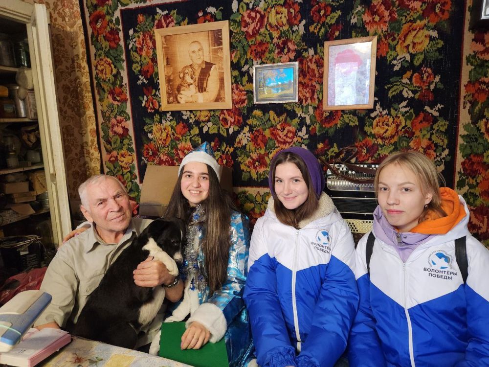 ������ ������ � �������� ������ ���������� ����� 18 ����� ����������� �� ���� ������