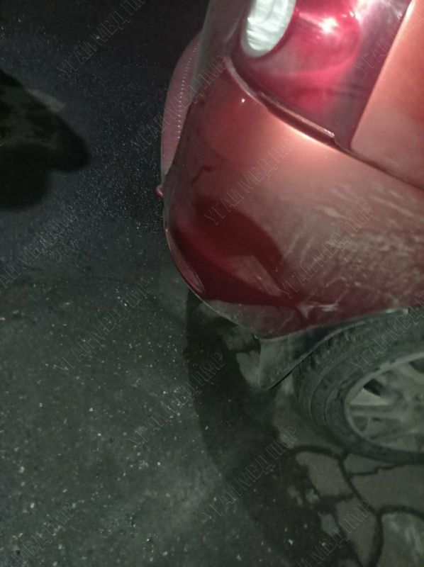 � ��������� ����� ����������