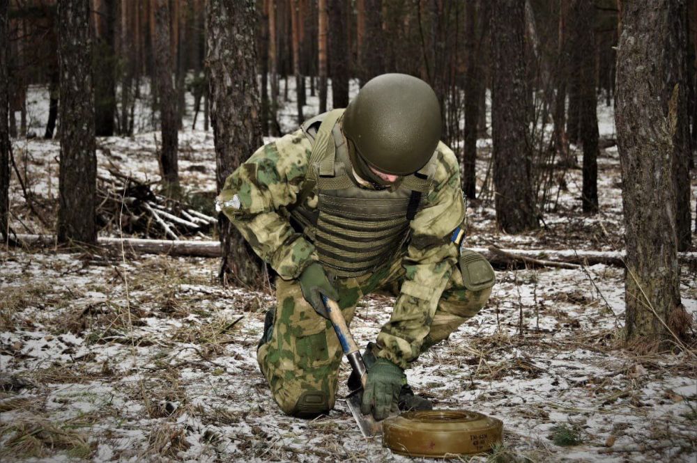 ��� �������� ����� �������� ������� � �������� ������ ����������� ������� �����