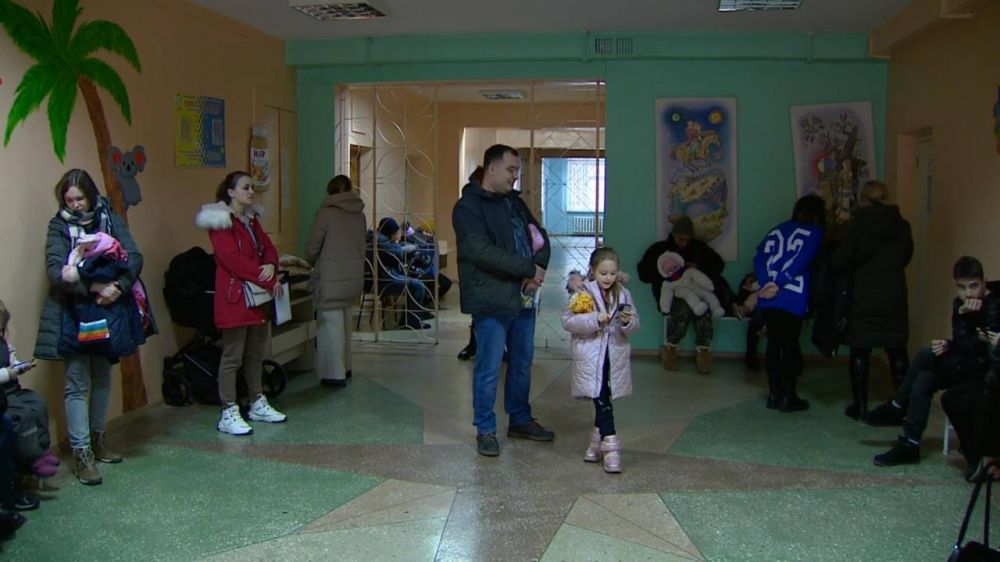 � ������������� ������ ����� ������� ������, ������� ������