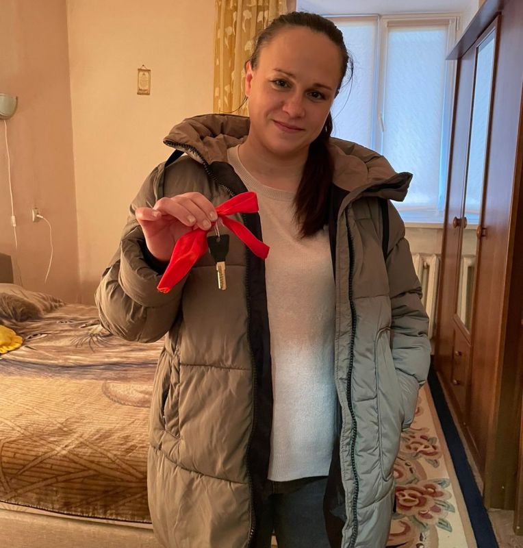 ��� ����������, � ��� �������������� ������ ������� ������� �� ����� ���. � ����� ������ ����� �� ����� ��������� ��������