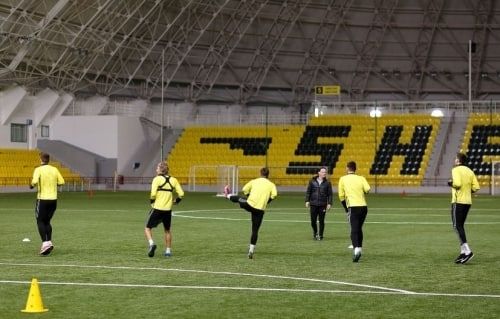 ���������� ������� ���������� � �����������