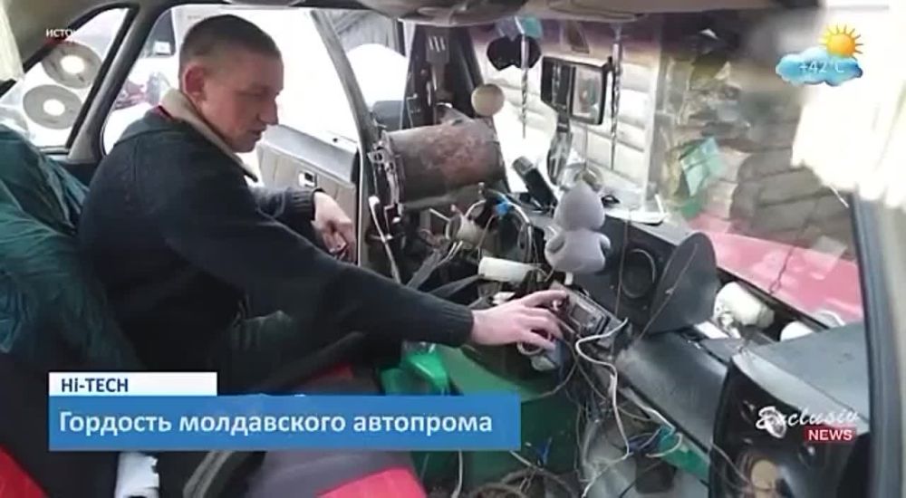 ������ ������� ������ ����������