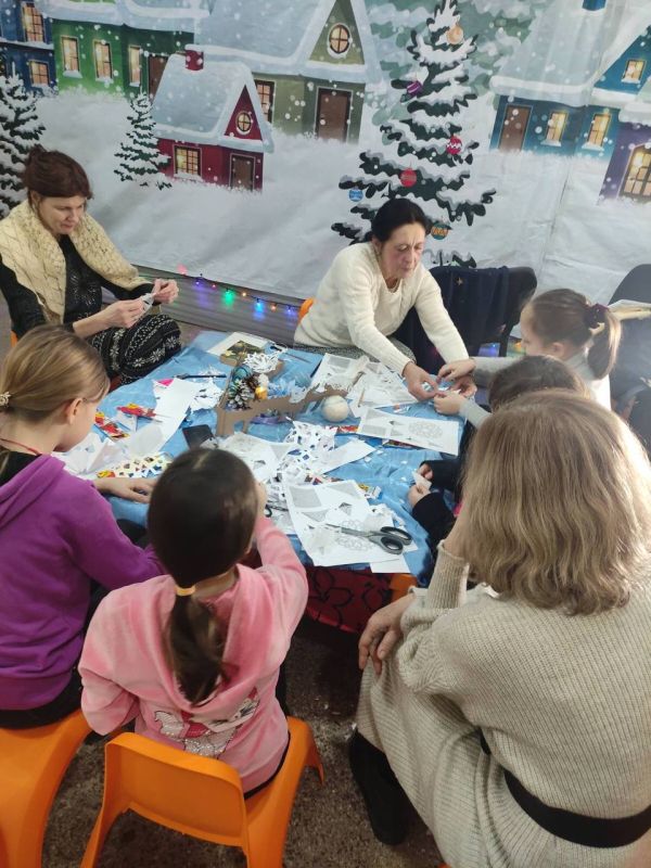 ������ ������ � ������. � ���� �������� ���� ������������� ������� ��������� ��������� ���������. ��������� �������� �������� �������� ������ � ������ - ��� � �������� � ��������� ������, � �������� ������ � ����� �������� � �������