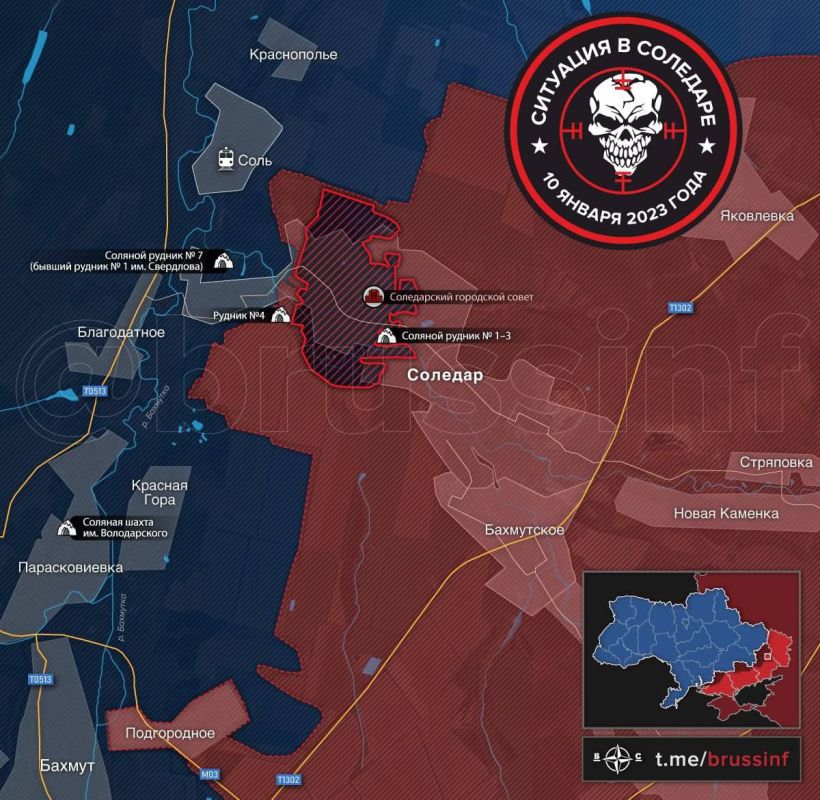 ��� ������� �������� ����� � ������ ����������� ����������� �������� �������� ������� �4 � ���������� � �������� ������