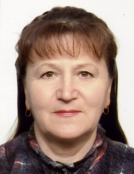 ���� �������� �������� ������� ������������ ��������