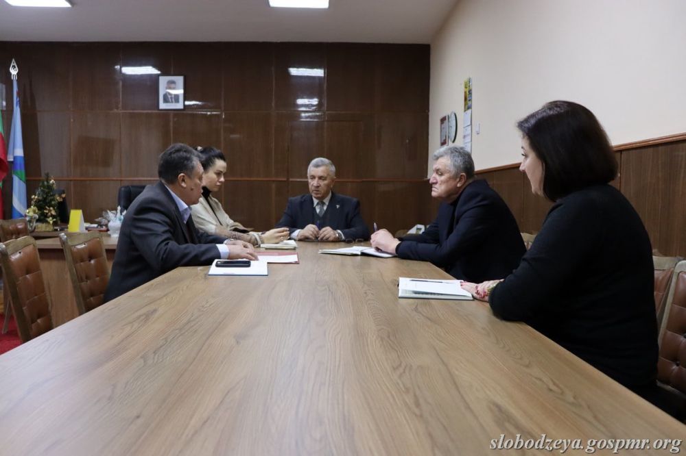 ����� ���������������� � ������������ ������������ ����������� � ������� ��������� �������