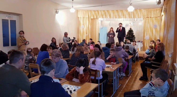 �������� �������. �������� �������� ������ � ����� ������ ���� � ��������� ������ � ������� ���� "�����������"