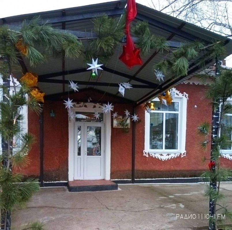 ��� �������� ����� � ���� �������-1