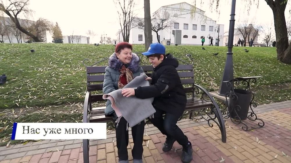 200 ������� �������������� ��� ����� ������ ������� #�����������������������!