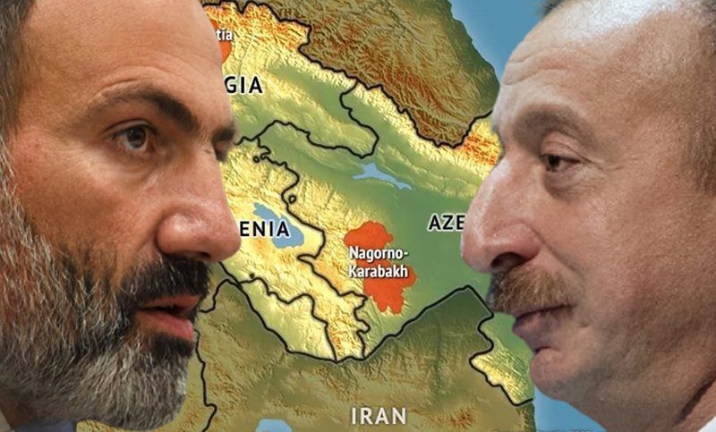 ������� ������ ��������� �������� �� �������������� �������-������������ ��������� � ������ ����������� ������ � �������