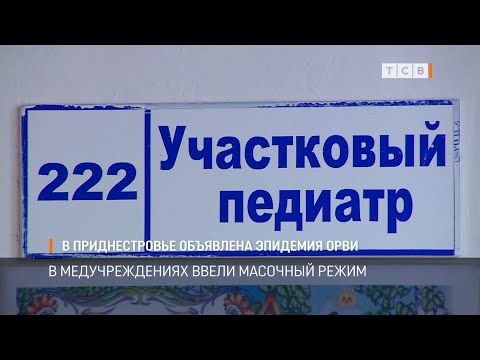 � ������������� ��������� �������� �� �������� ���������. � �������������� ����� �������� �����, � � �������� � ������ ����� ��������� ���������� ���������� ��������������. ���� ���������� ����� ����� 30%, ������ � ������ ������� �� ��������