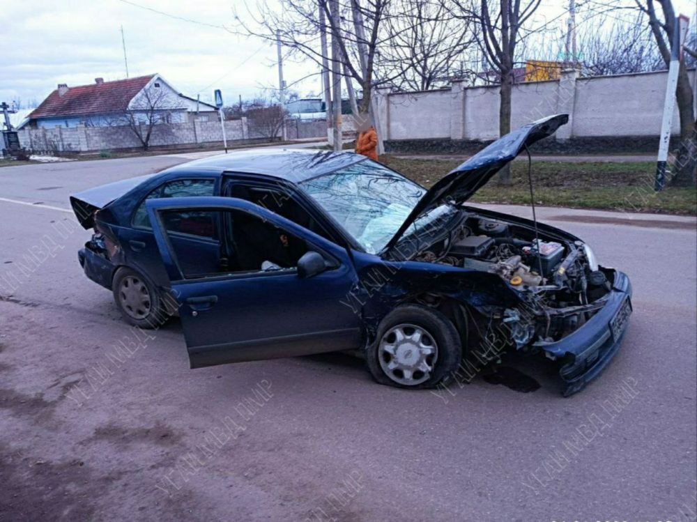 � ��������� ����������� ��� �������