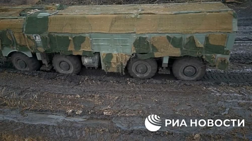 ���������� ������ �������� ���� ������ "���������" �� ������� ������� �������������� ���������� ������� � ���� ������������