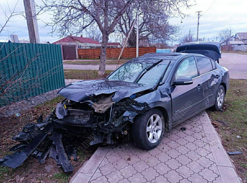 ��� �������� ����������� �� ���������� � ���������