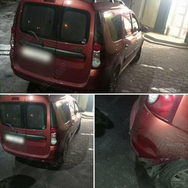 � ��������� �������� ������ ������ ����� � ���� 94-������� ��������