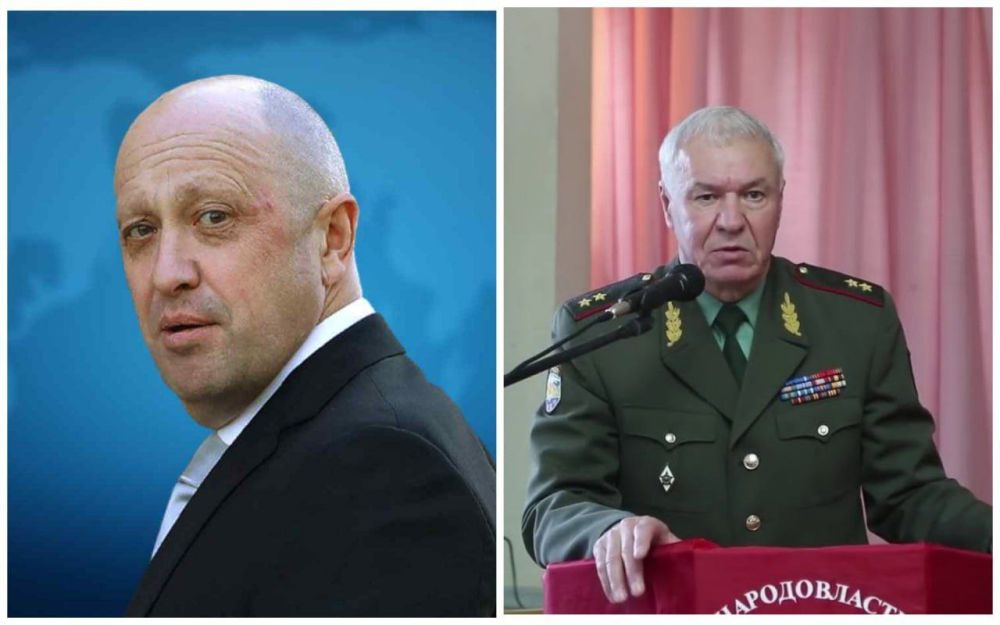 ������� �� ������� ������ ������������� ��������� � ���������� ������� ��� "������"