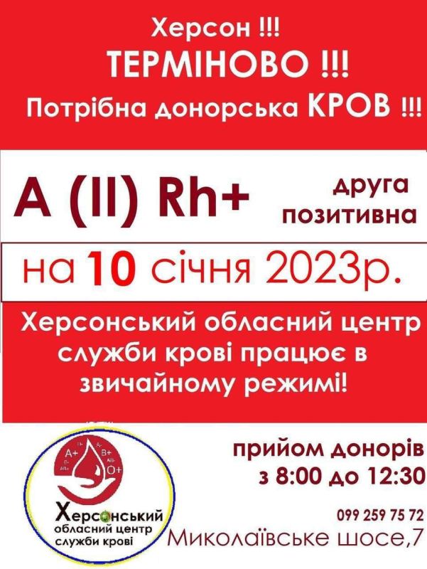 � ������� ��� ��� ����� ��������� �������� ������ �� �� �� ����������� �������� ��� �����