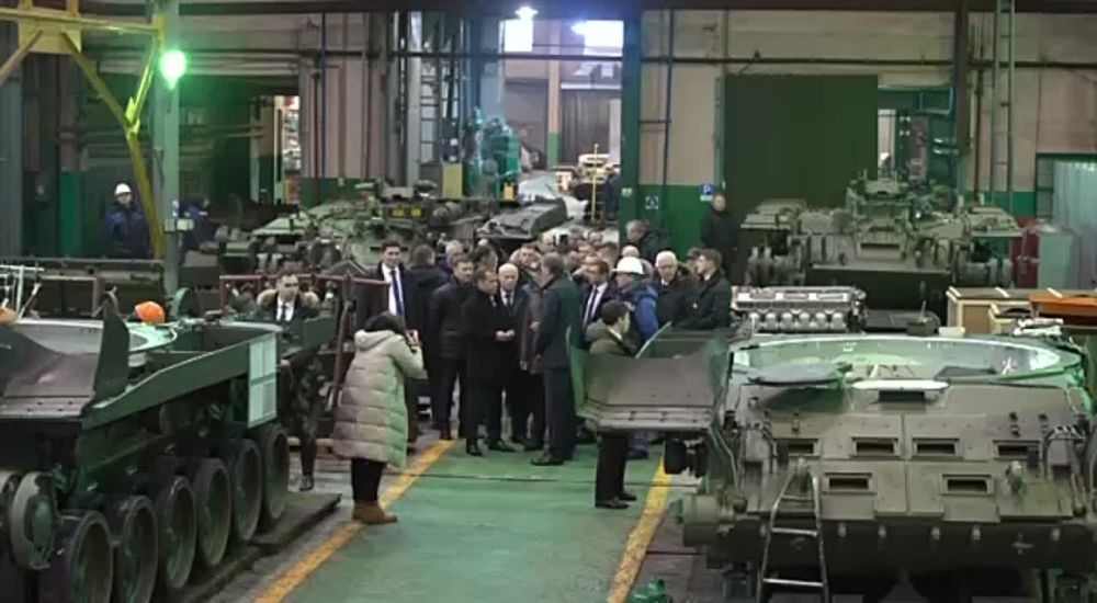 �������� �� ����� ��������� ���������� ���������� ����������� (�� ���� ��� �������� ����� � ������) ������ � ������������� ����������� ��������� �� ���� ���������������