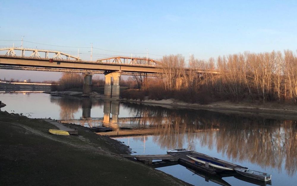 ���������� ������ ������� ��������