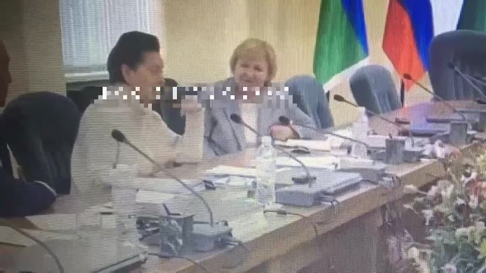 ���� ��� � ����.. ���������� �����-����������� ����������� ������ ������������ � ������������� ����� � ������ �����