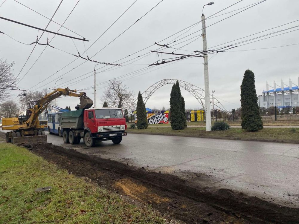 �� �������� � ��������� ������ ����� ��������