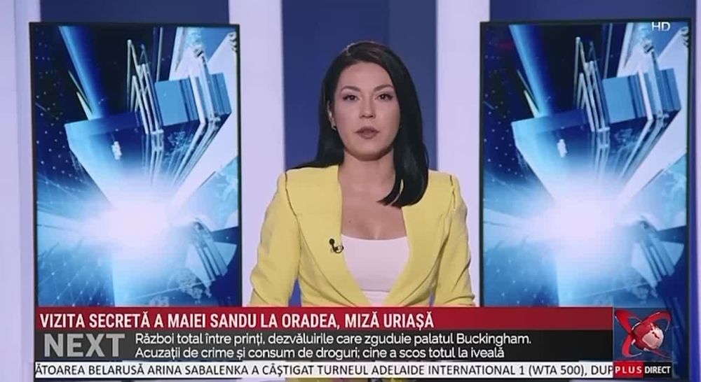 �������� ������� ������� ���������� ���� ����� � �������