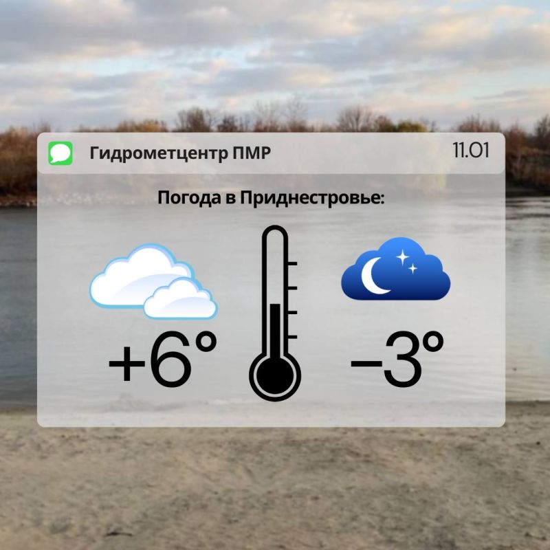 ��������� �������� � ������������ ������, ��� �������