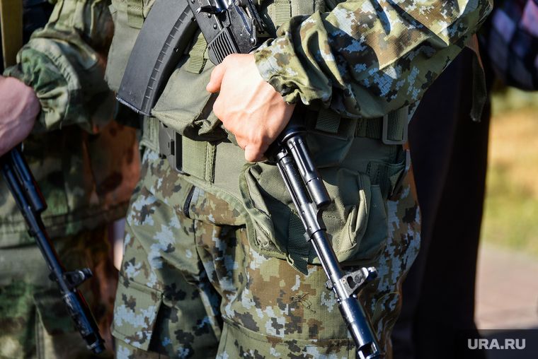 ��� ��������: ������� �������� ������ ����� �� �� �������������