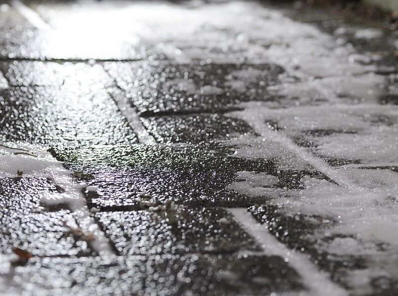 ��������, ��������� ��������������!