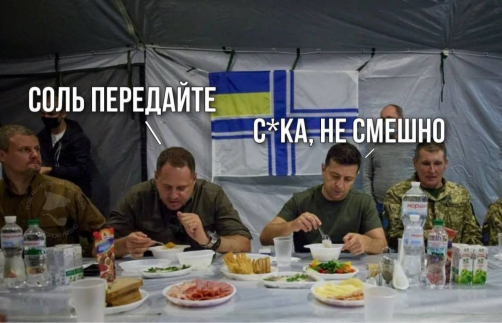 � ������������ ��� ��������� �������� " �� ���� ��� �i�� �� ���� ", ������ �������������� " �� ������ ����� �����"