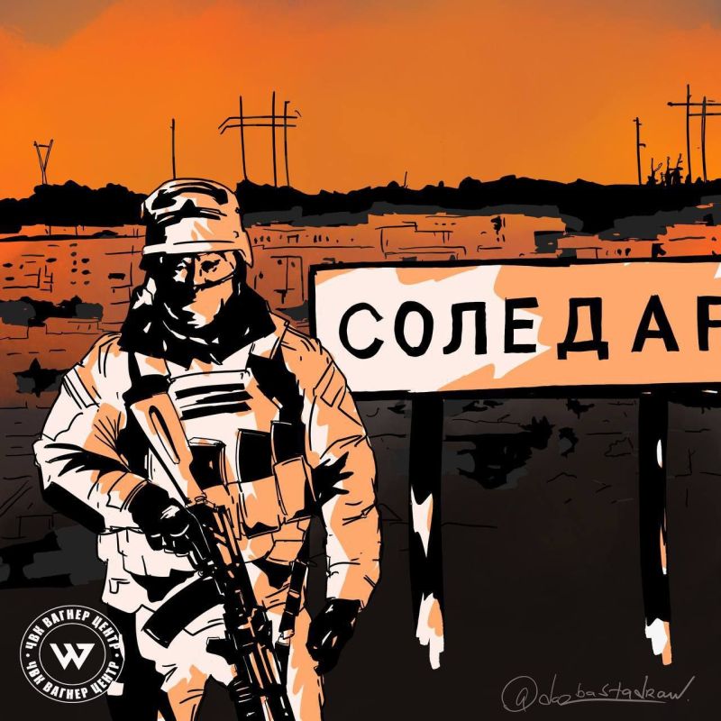 ������ �������� � ����� ����������, ������� ����� �������, �������� � �� ������ �� ����� �������