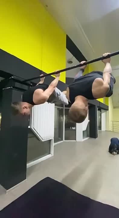 �������� � �������, ����� ��������