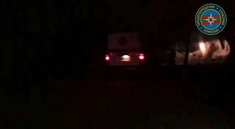 ������� �������� ������ �� �����