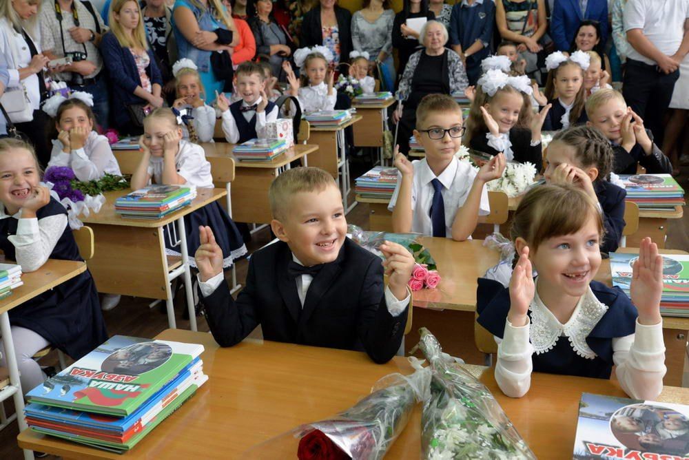 ��������� ����� ���� �� �����