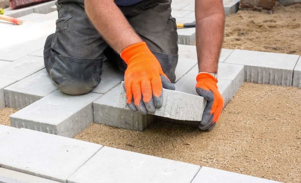 ������ ��������� � ������� ������������