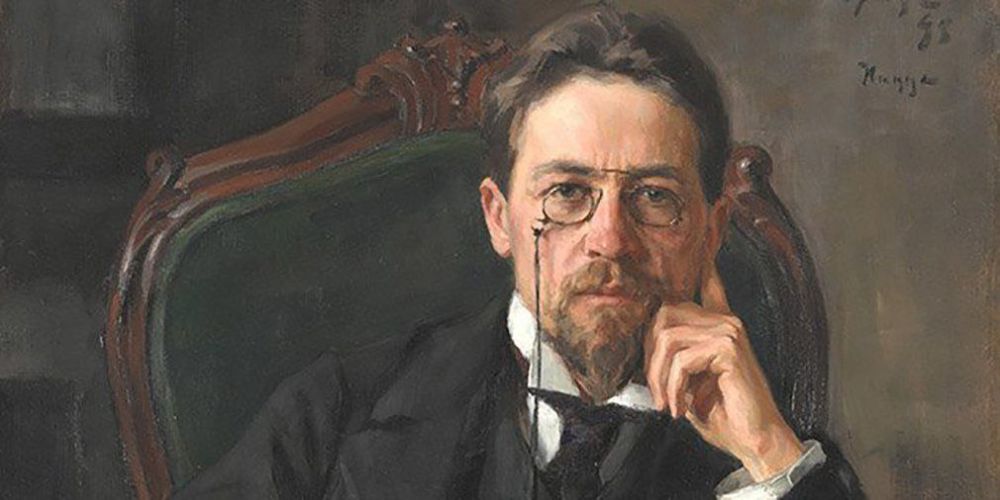 ���������� ����������������� ���������� �������������� � ������������� ����� ���� ������ ������!�