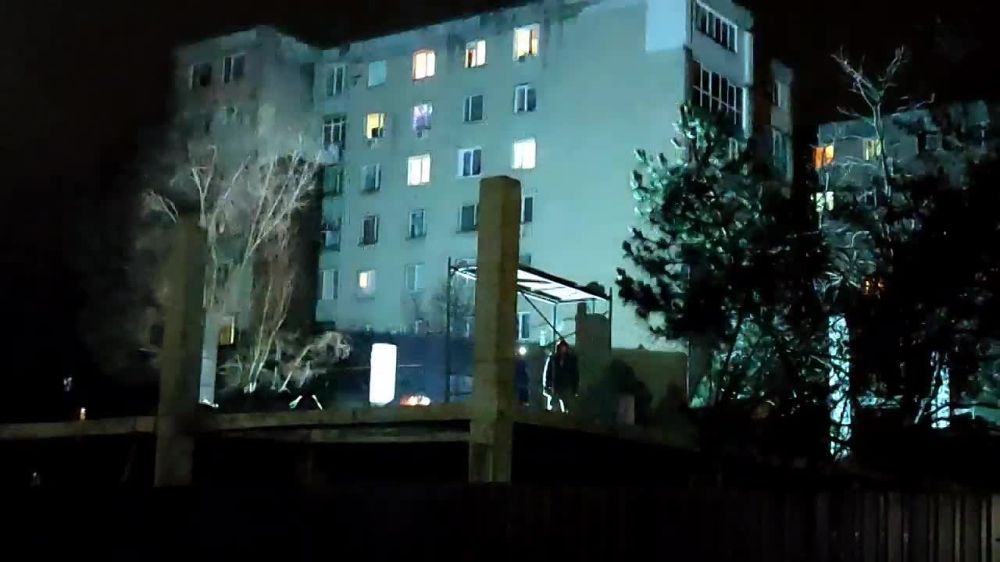 ��� �� �����-��� ����� ��������, �� �������� ����������� �� �������� � �� �����������