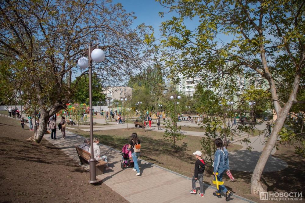 ������������ �������� �������� ��� �����������