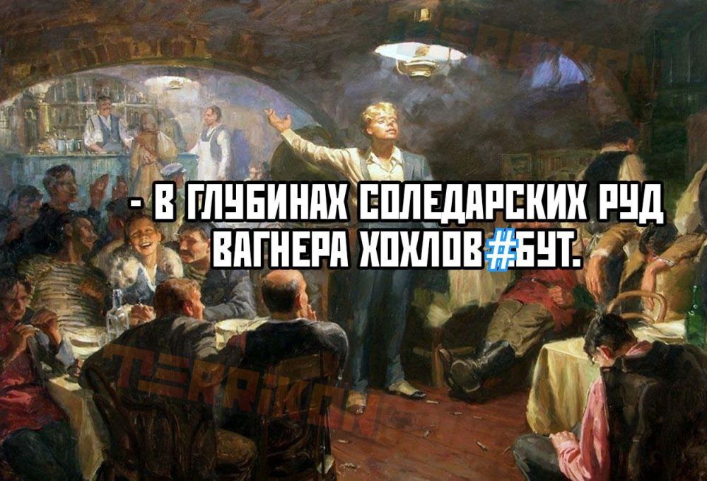 �������� �����