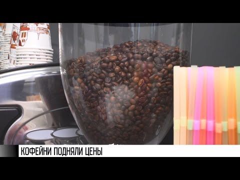 ������� ������ �������� �� ����������. ��� � ������?