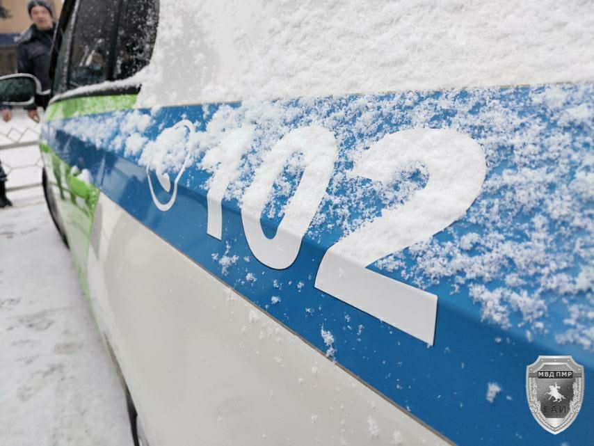 ���������, ������!. �� ������ ��������������, 12 ������ ��������� ���� � �����, �� ������� ����������