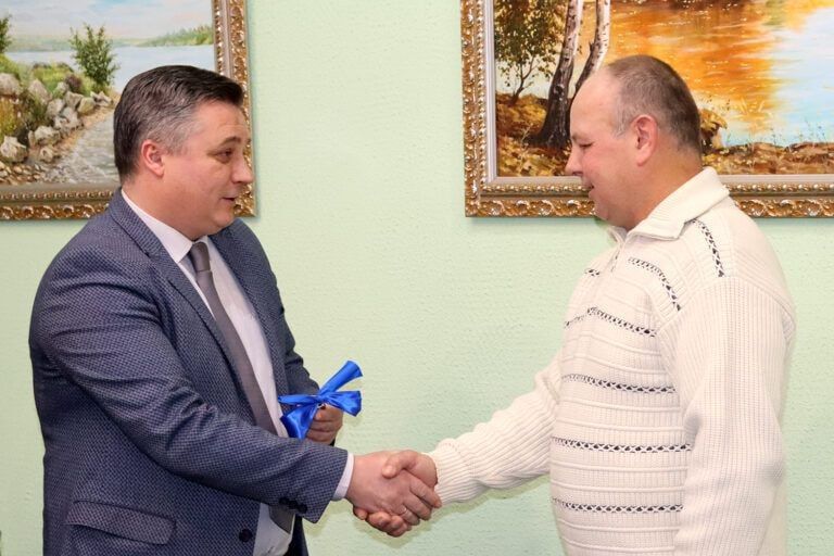 ���� �����!. � ���������� � 2022 ���� ����������� ���������� ������ 30 �����, ���������� �� ����� ������