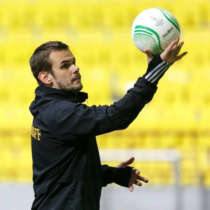 ����� ������ ������ ���������� � ������� �������� ������� ���������