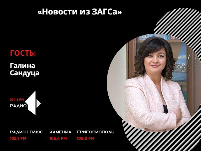 �������� �� �����. ����� ��������� ����� �������� � ����� ����� ������ ��������? ����� ������� ���� ����� ����������? ������� ����� �������� � ������� ���� � ��� �� �������?