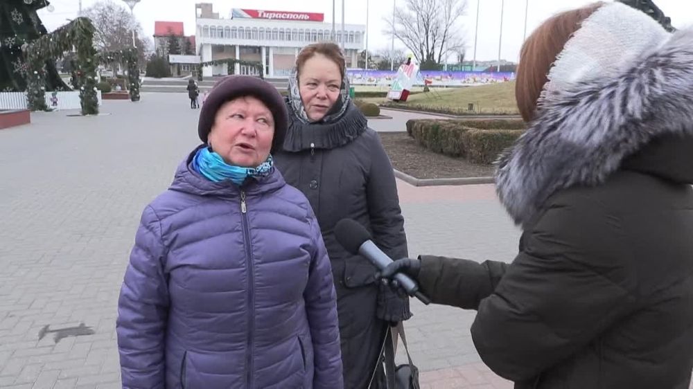 �������� ����� �� ������, �������� � ���� �����