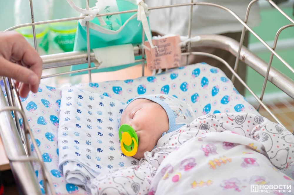 � ���������� ��������� � 1 �� 8 ������ � ������������� �������� 59 �������