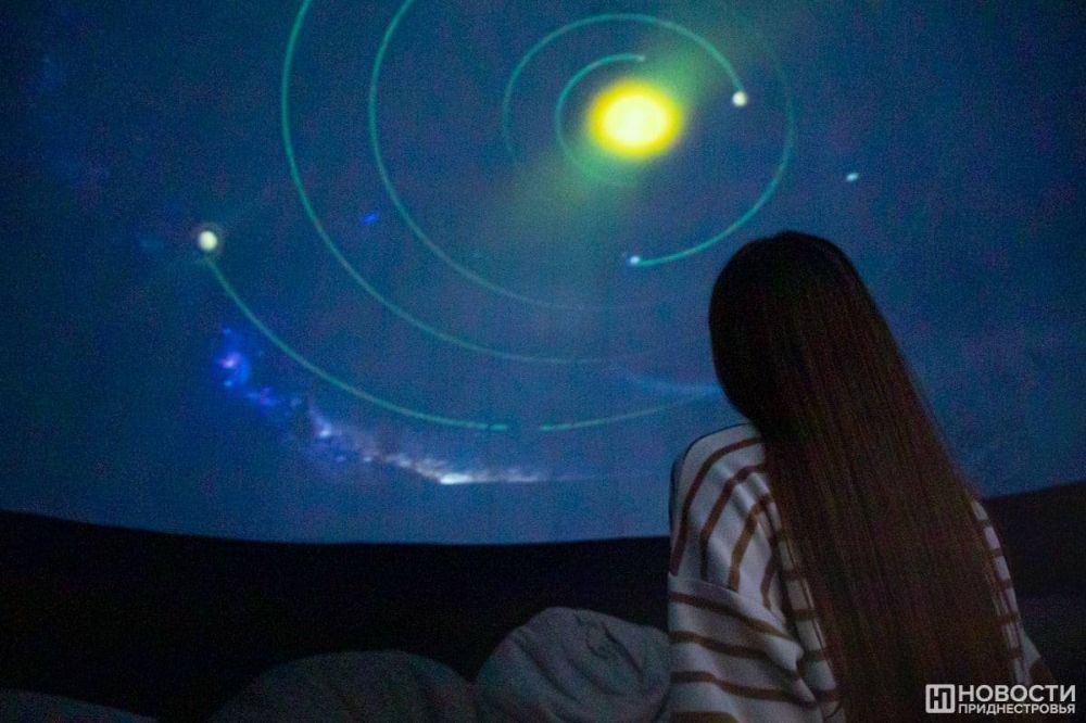 ��������� ���� ��� ������� � ������������ ����� ������ ���